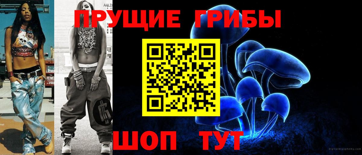 Галлюциногенные грибы Psilocybine cubensis  Псилоцибиновые грибы GOLDEN TEACHER  Вход с VPN  Ипатово 